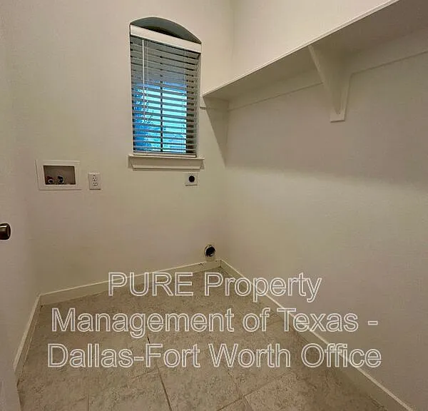 3918 Rochelle Ln — Photo 34