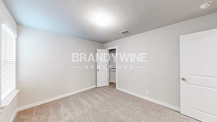 10331 Ida Garden Way — Photo 30