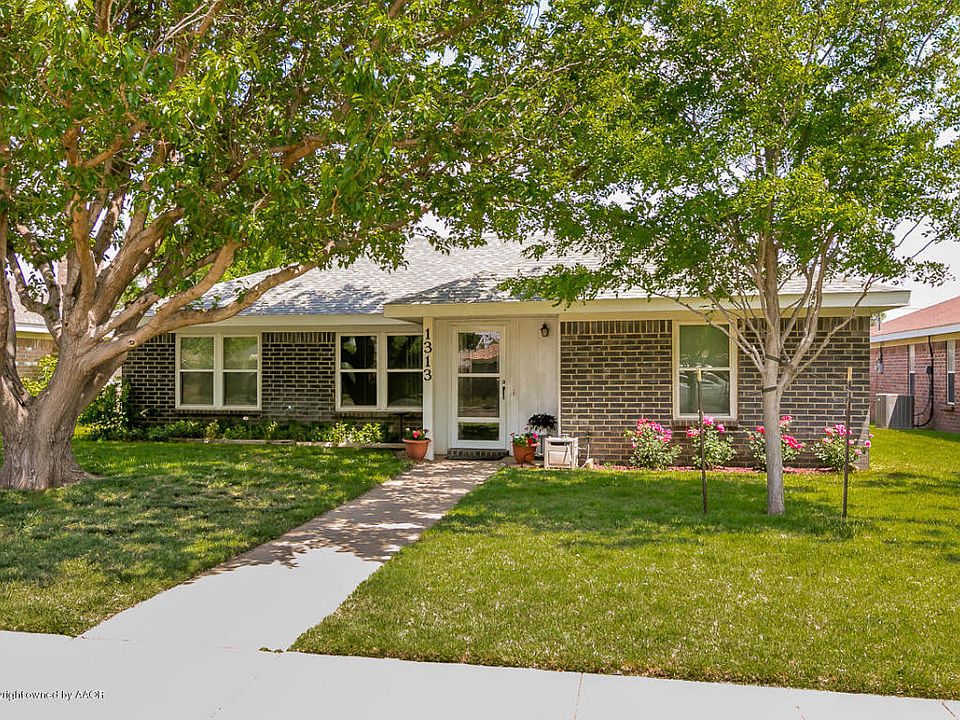 1st image of 1313 Alta Vista St