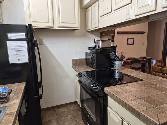 4th image of 83 N Angel Fire Rd #60