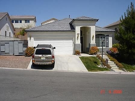 1st image of 10526 Beckaville Ave