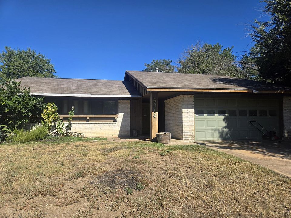 1st image of 6210 Blarwood Dr