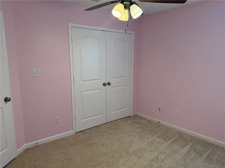 2071 Positano Loop — Photo 22