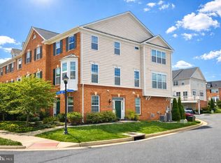 43010 Paris Gap Sq, Ashburn, VA 20148
