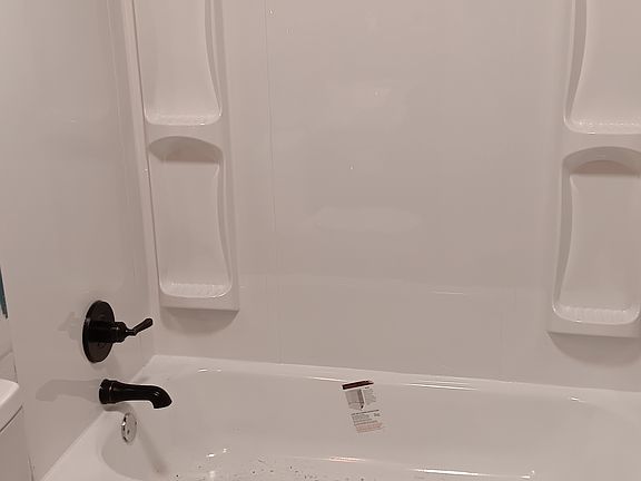 2nd image of 794 Centennial St