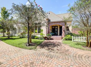 212 Brickell Way #K, Lafayette, LA 70508