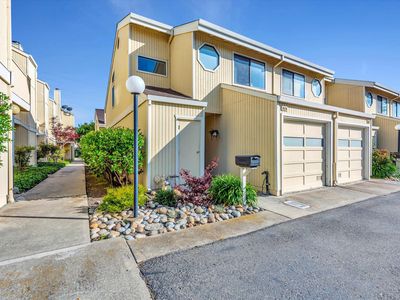 835 Challenger Way, Hayward, CA, 94544
