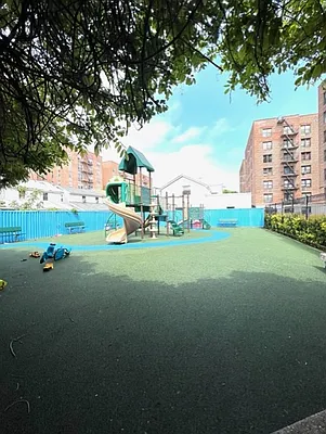 Rented by Corcoran | media 16