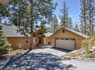25698 Big Pine St, Idyllwild, CA 92549