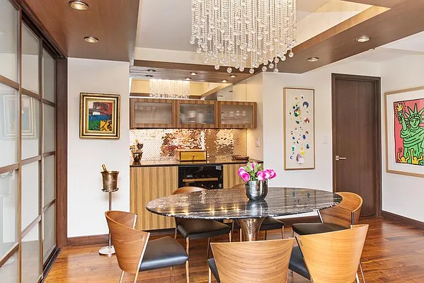 Sold by Keller Williams NYC | media 16