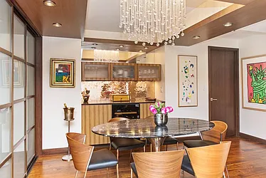 Sold by Keller Williams NYC