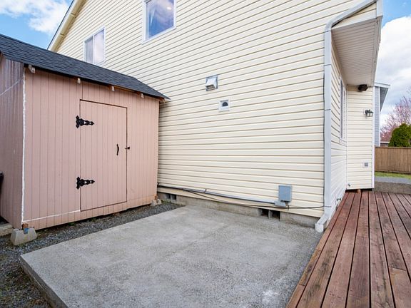 4th image of 12302-12302 160th St E