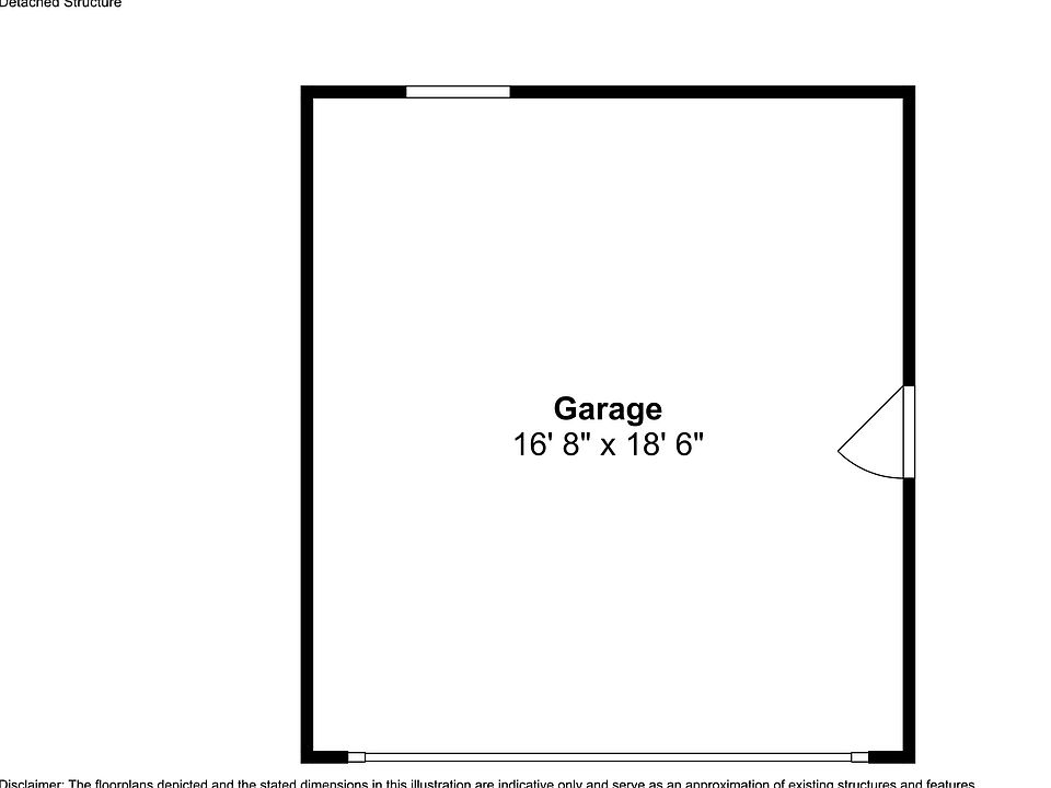 11201 Arminta St, Sun Valley, CA 91352 Zillow
