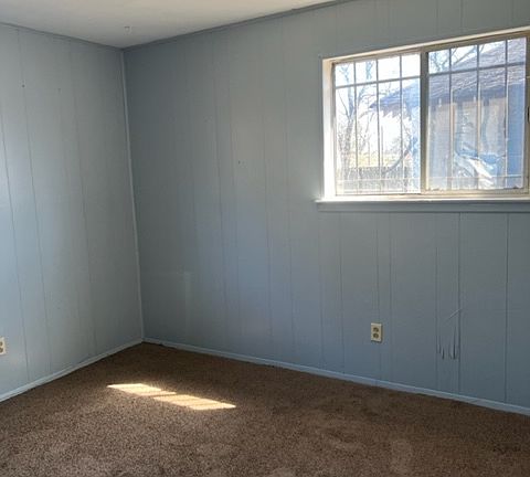 5th image of 762 E Mallory Ave