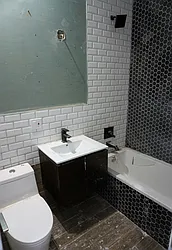 Rented by Lofts and Flats LLC