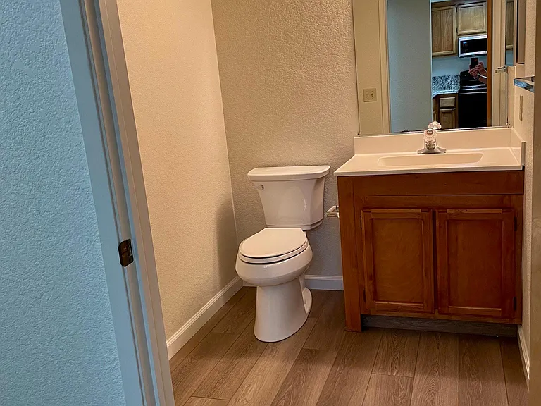 6102 Beech Ave #110 — Photo 17