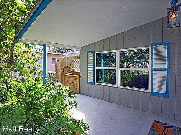 3rd image of 4270 Lagg Ave
