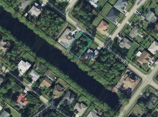 183 Birchwood Dr, Palm Coast, FL 32137