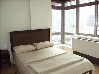 Rented by Maz Group NY