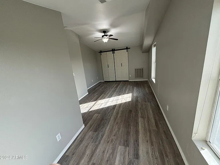 34836 N 30th Ave — Photo 5