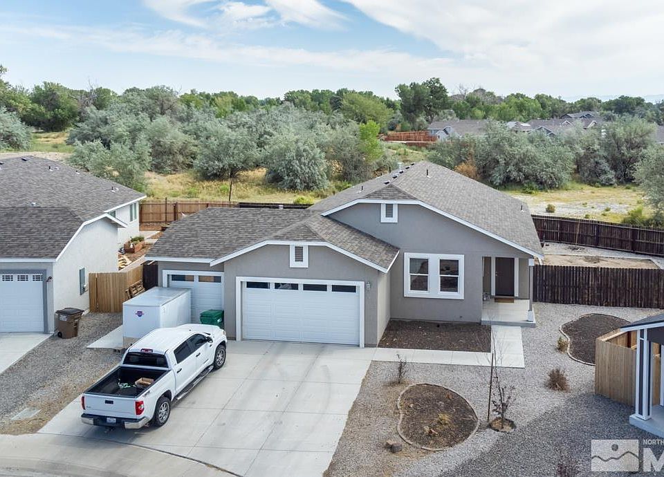 1st image of 1422 Onda Verde Dr