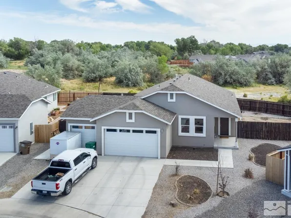 1422 Onda Verde Dr, Fallon, NV 89406