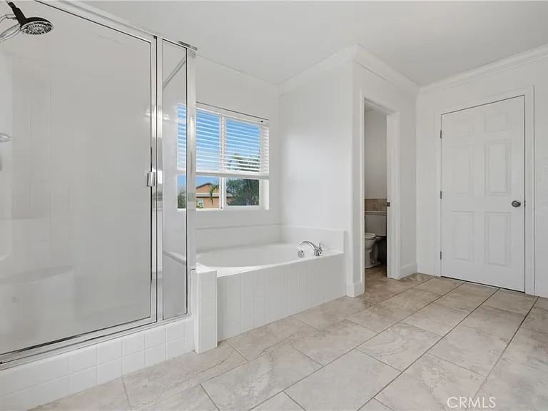 2180 Stonewood St — Photo 46