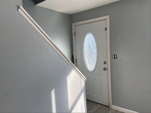 5th image of 868 Carew St #866