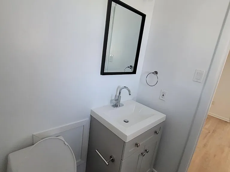 726 S 8th St #3 — Photo 10