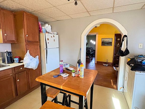 5th image of 330 Filbert St