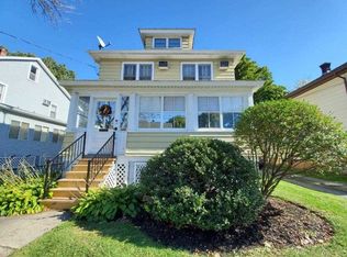 125 Corlies Ave, Poughkeepsie, NY 12601