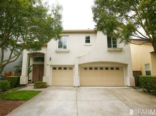 32 Alisal Ct, Pacifica, CA 94044