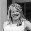 Heather Brecht