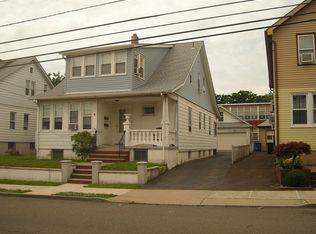 169 Lee Ave, Haledon, NJ 07508