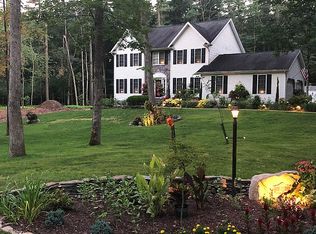 150 Pine Cone Dr, Lehighton, PA 18235