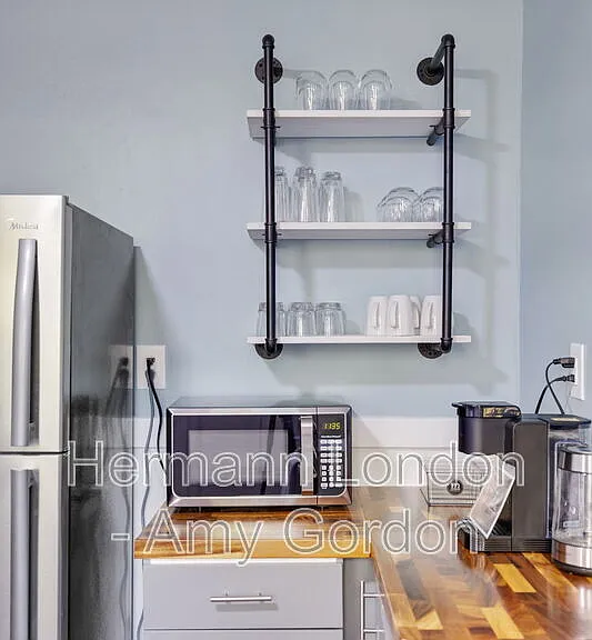 6024 Dewey Ave — Photo 6