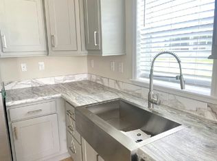 34928 Silver King Dr, Zephyrhills, FL 33541