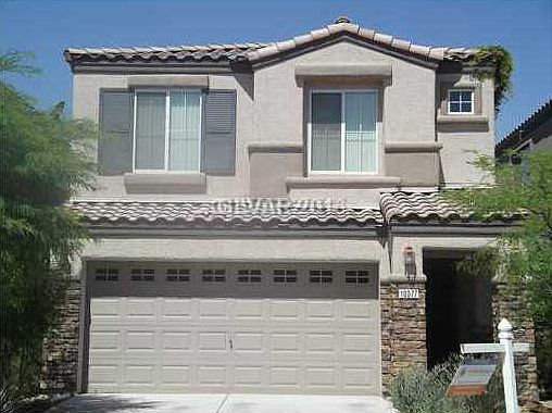 1st image of 10077 Tenerife St