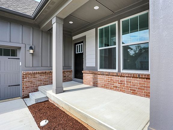 4th image of 11476 Gammel Pl