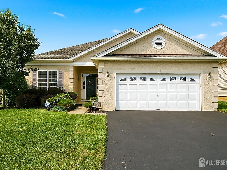 1st image of 84 Kings Mill Rd