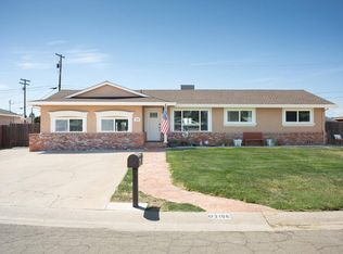 3106 Clearview Dr, Yuba City, CA 95993