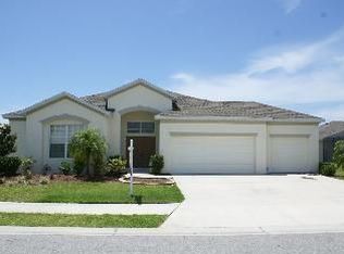 4511 Noble Pl, Parrish, FL 34219