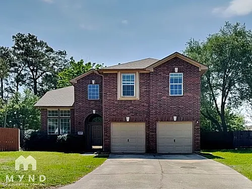 32003 Ashton Ln Photo 1