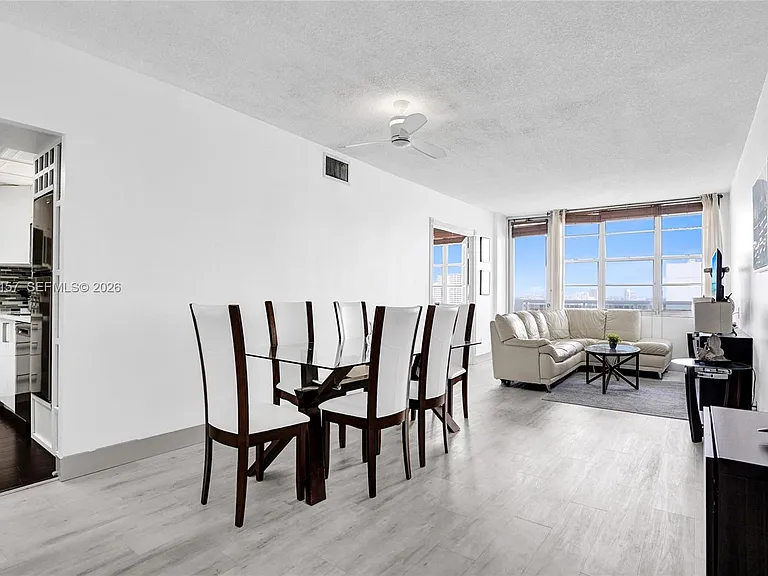 3725 S Ocean Dr #1419 — Photo 5