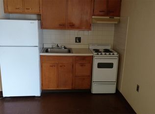 203 S Garrard St APT C, Rantoul, IL 61866