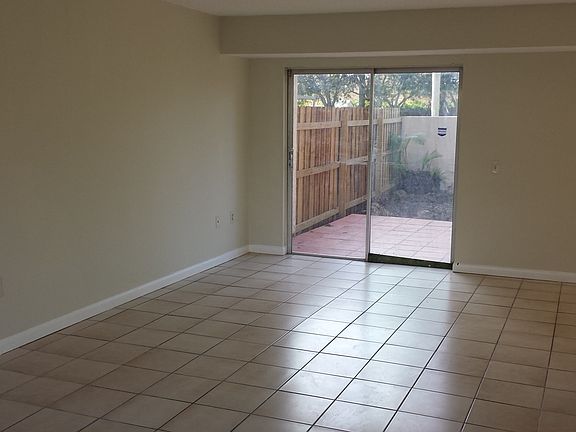 3rd image of 8460 SW 156th Pl APT 702