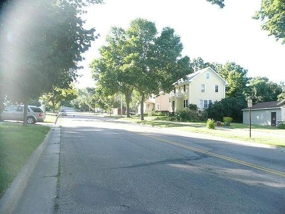 StreetView1