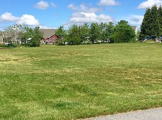 16950 Jays Way, Milton, DE 19968