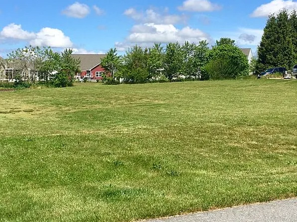 16950 Jays Way, Milton, DE 19968