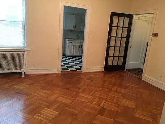 Rented by Coldwell Banker Reliable Real Estate | media 5